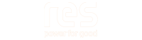 res_group